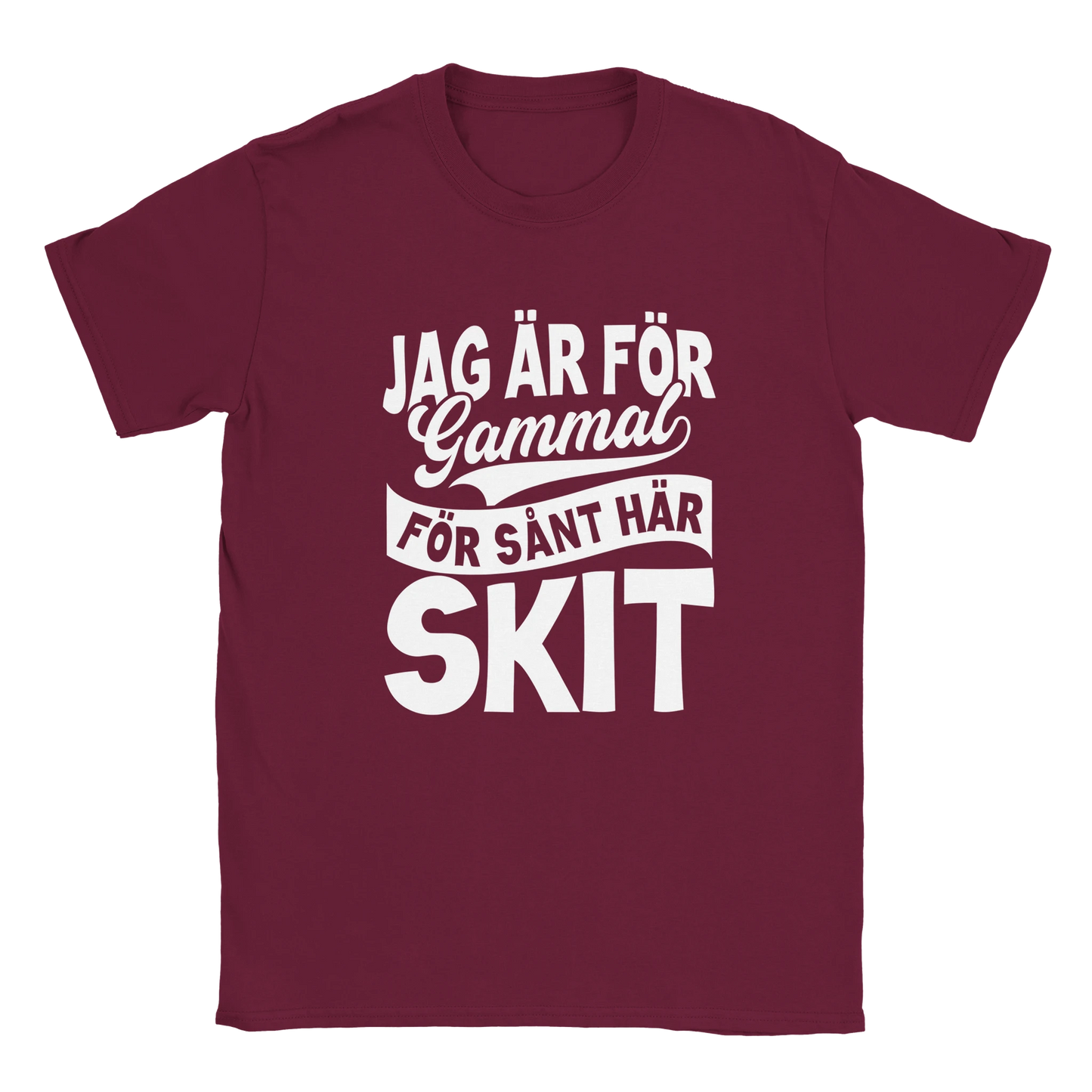 b91aa4ac-b740-44e8-8d6d-b4e5ee9d3baf