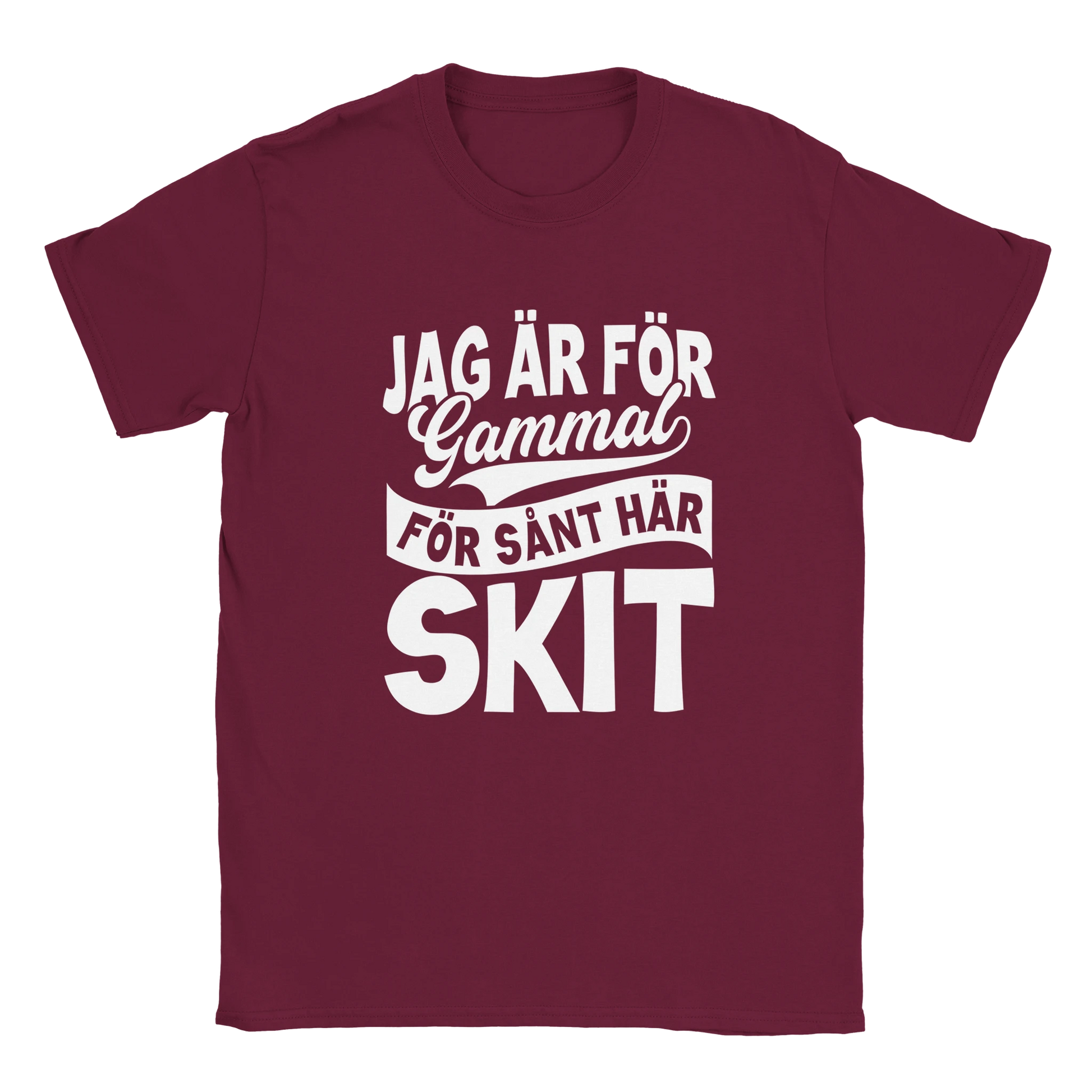 b91aa4ac-b740-44e8-8d6d-b4e5ee9d3baf