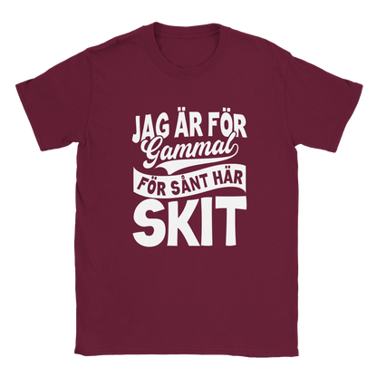 b91aa4ac-b740-44e8-8d6d-b4e5ee9d3baf