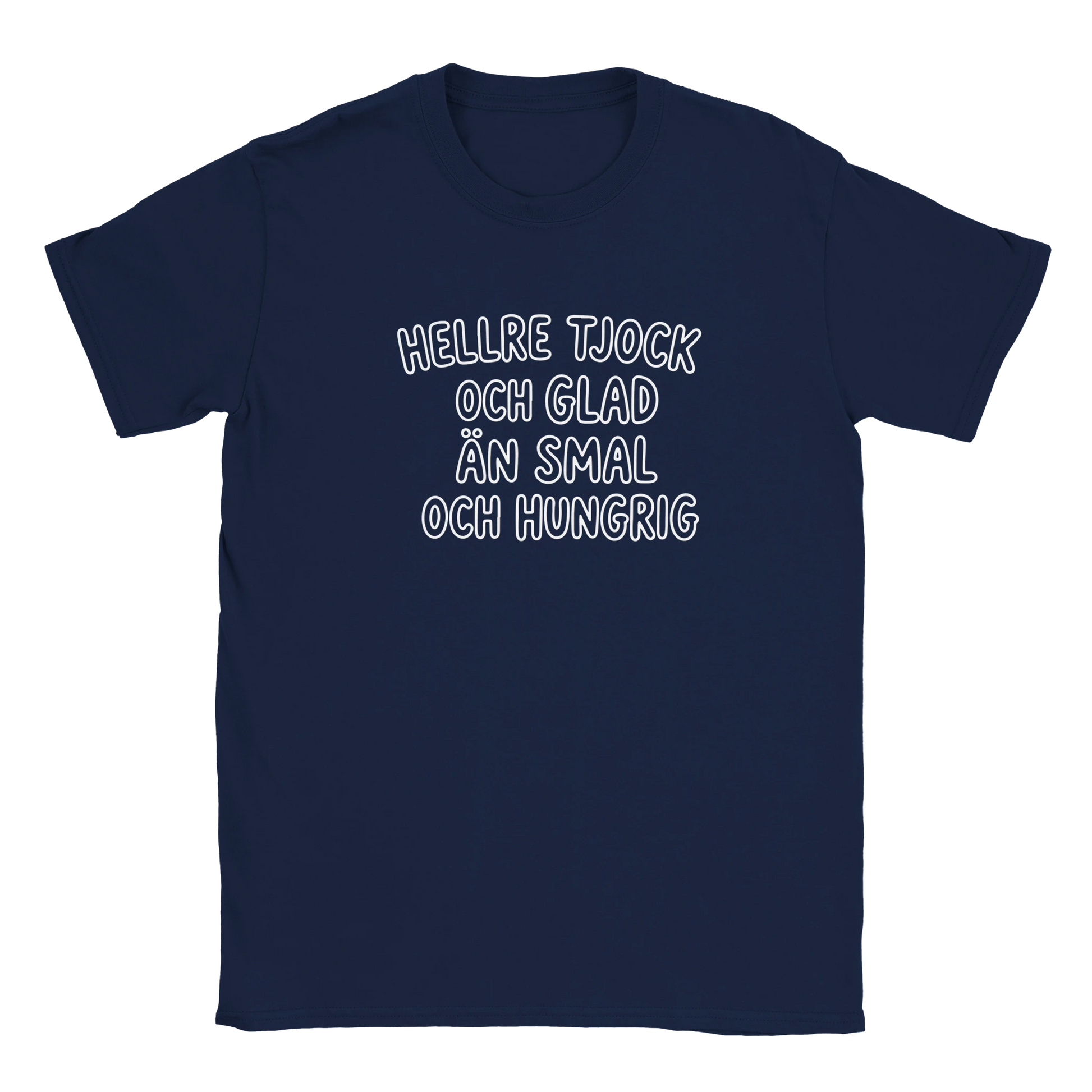 bd1d614e-8c93-430b-b309-4be3808c9b8b