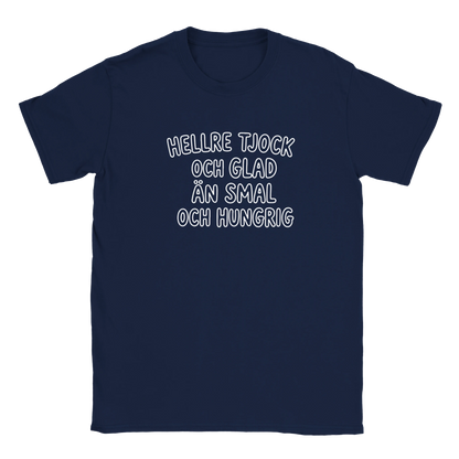 bd1d614e-8c93-430b-b309-4be3808c9b8b