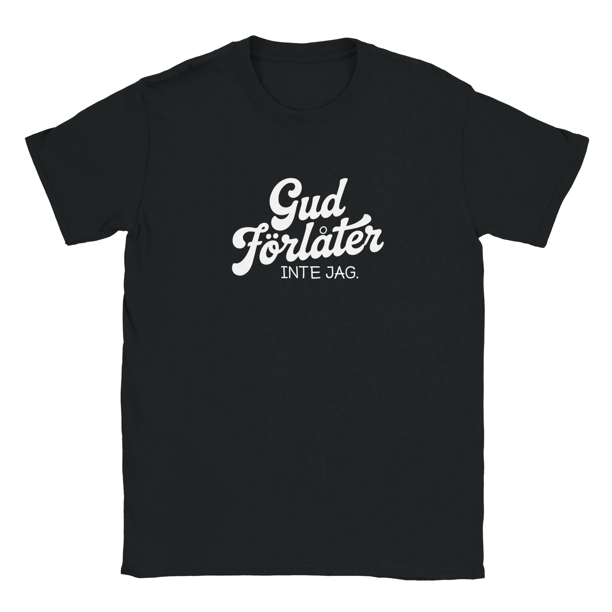 bf534a15-db79-4541-aace-449055a33f8b