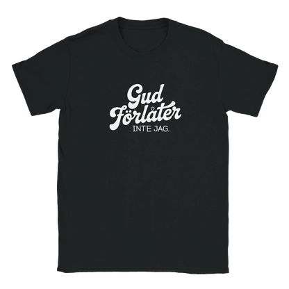 bf534a15-db79-4541-aace-449055a33f8b