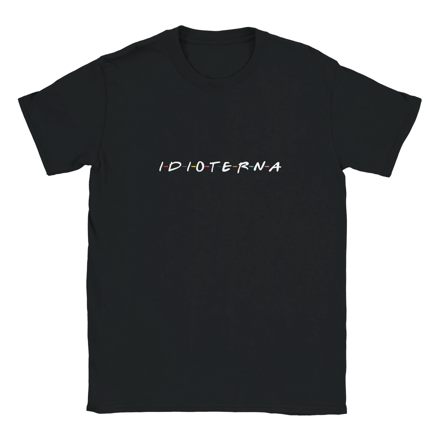 bff9d60c-8c94-478c-8e16-a01e5cb5e2ee