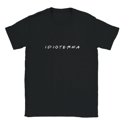 bff9d60c-8c94-478c-8e16-a01e5cb5e2ee