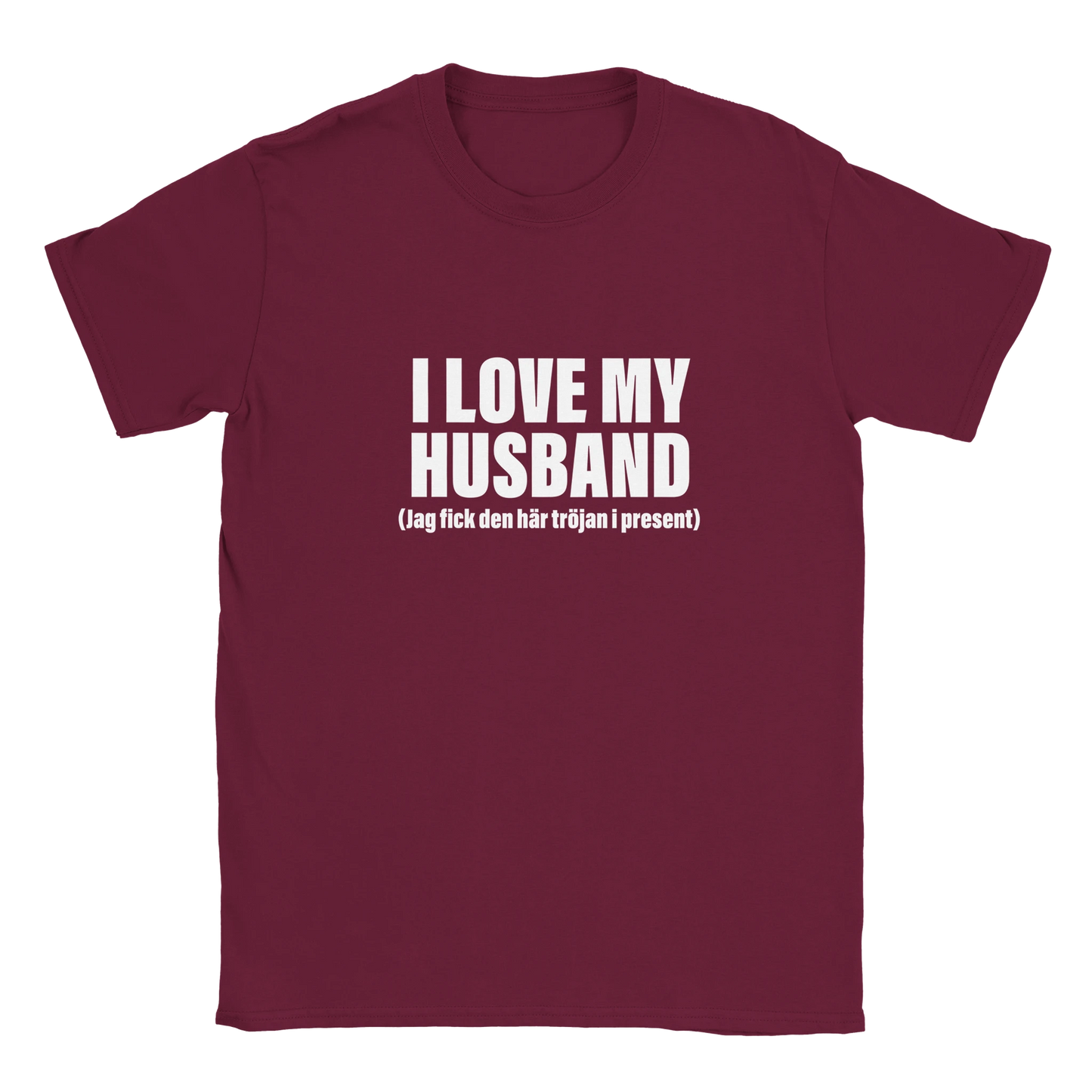 c06c7aaf-0c0d-4bec-b281-c3def09f1aa4