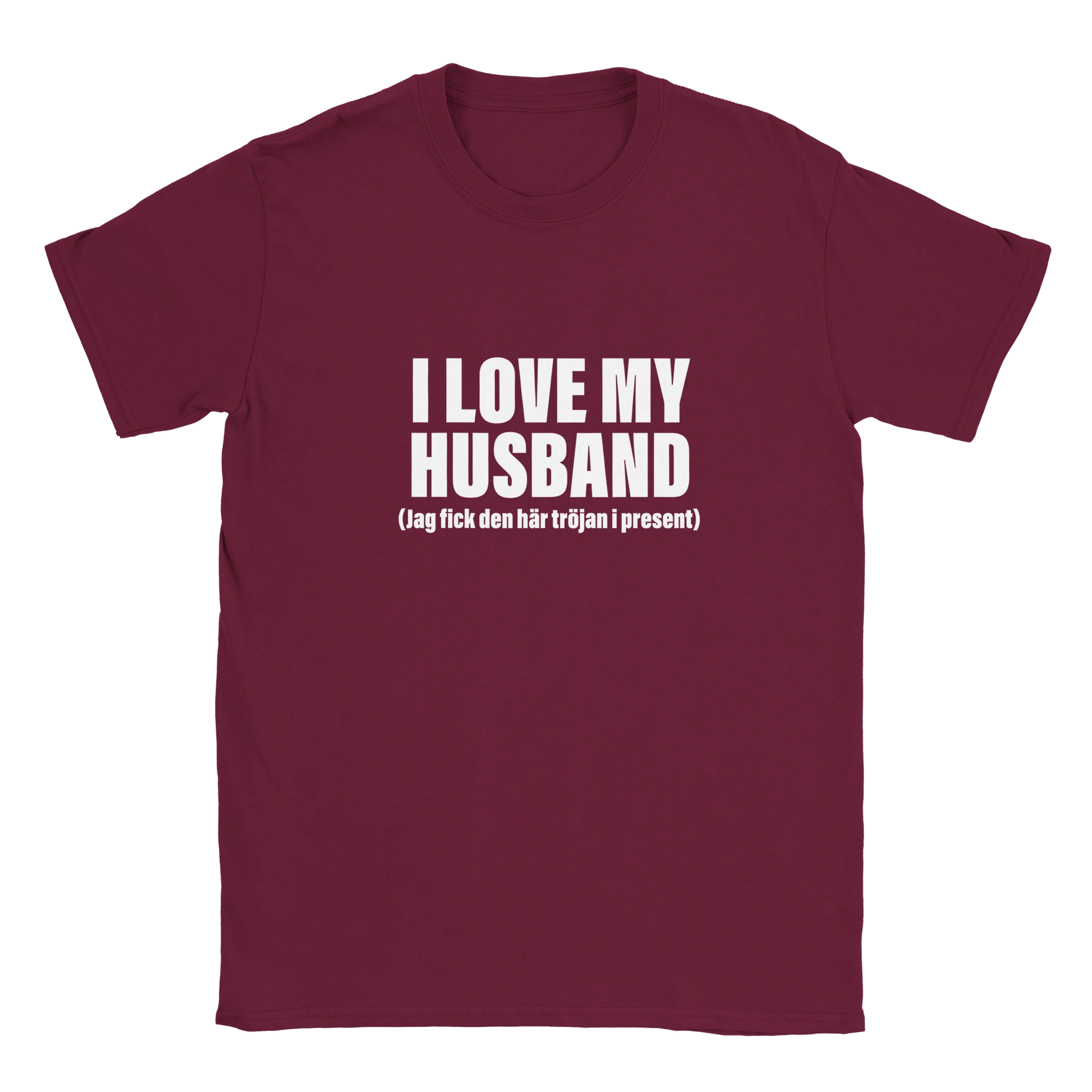 c06c7aaf-0c0d-4bec-b281-c3def09f1aa4