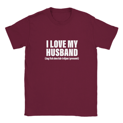 c06c7aaf-0c0d-4bec-b281-c3def09f1aa4