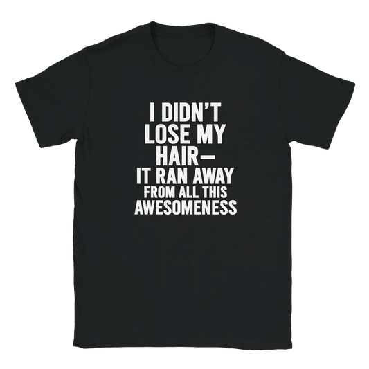 c08f4ea1-da94-4cf2-8447-d02496fb771e