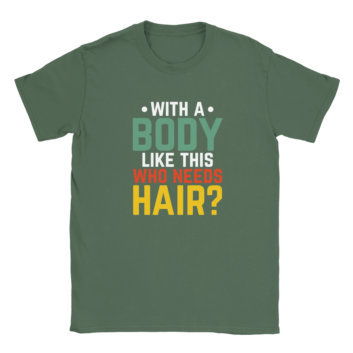 c0d54c76-01e9-4c83-a766-7600556071c3