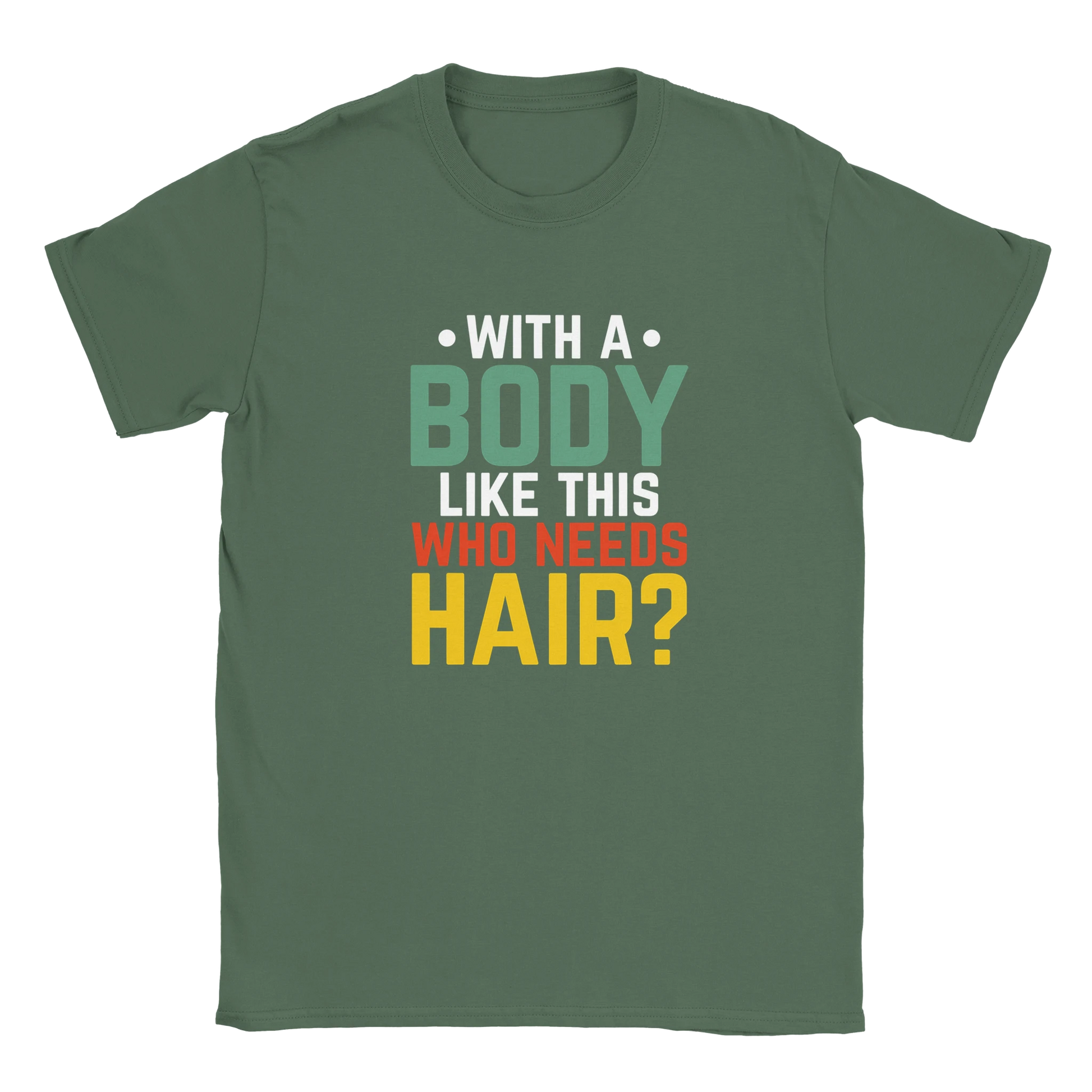 c0d54c76-01e9-4c83-a766-7600556071c3