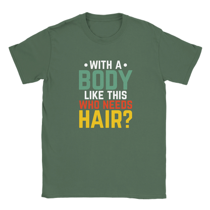 c0d54c76-01e9-4c83-a766-7600556071c3