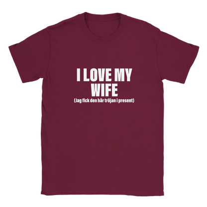 c15f9578-a92b-4bc8-8640-5518ba5ac89a