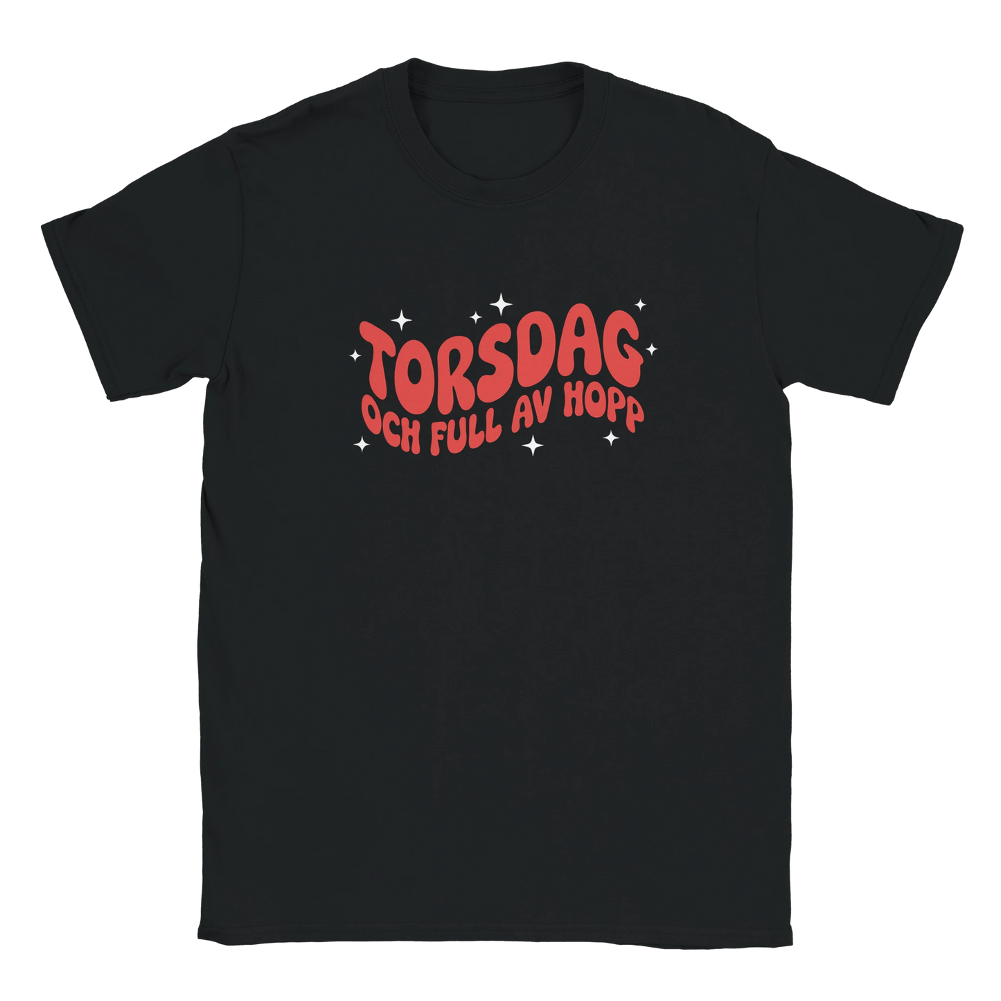 c21baf6b-dbe1-4dc6-95fe-eb1190c8fd9d