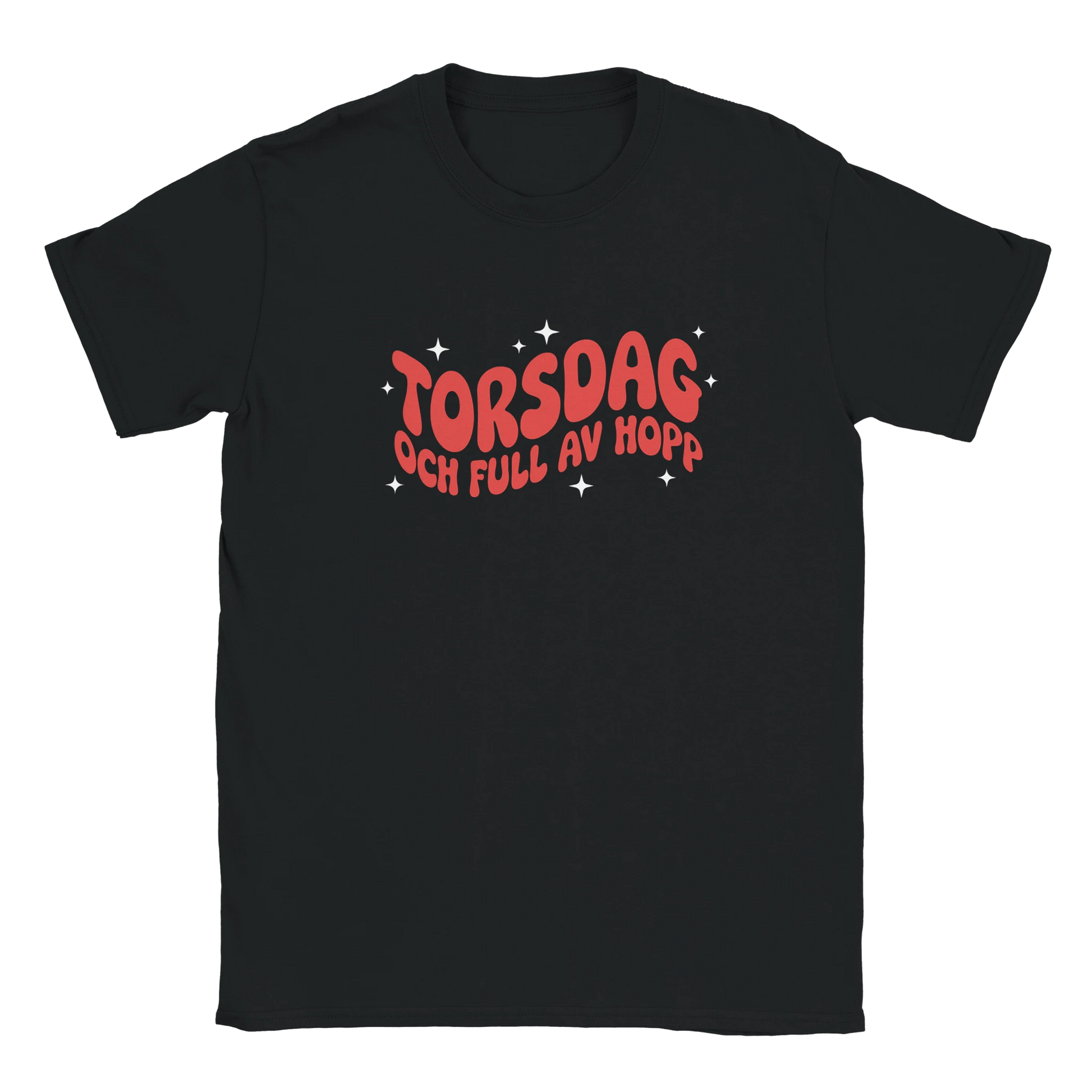 c21baf6b-dbe1-4dc6-95fe-eb1190c8fd9d