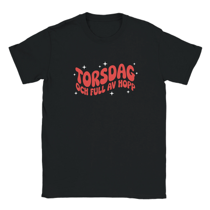 c21baf6b-dbe1-4dc6-95fe-eb1190c8fd9d