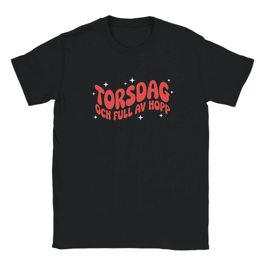 c21baf6b-dbe1-4dc6-95fe-eb1190c8fd9d