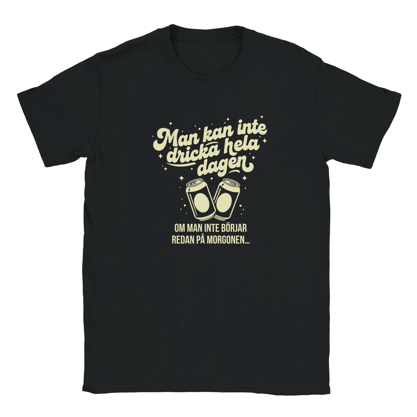 c321b410-f106-4eb4-ad42-5f2091e8c2ee