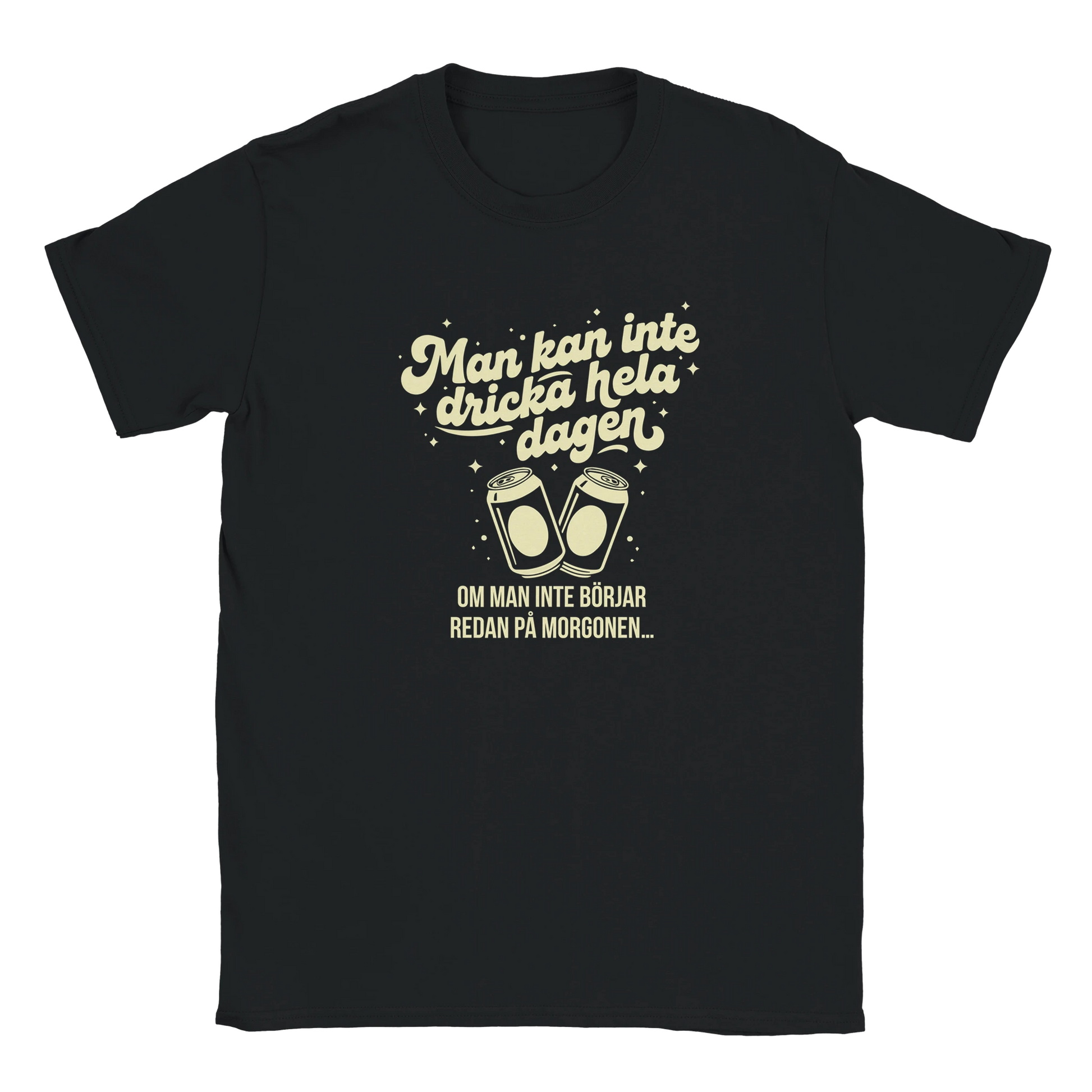 c321b410-f106-4eb4-ad42-5f2091e8c2ee