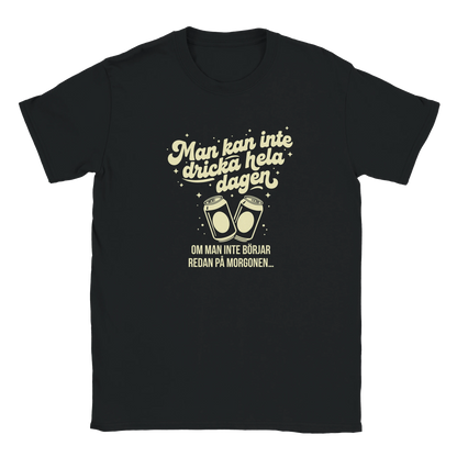 c321b410-f106-4eb4-ad42-5f2091e8c2ee