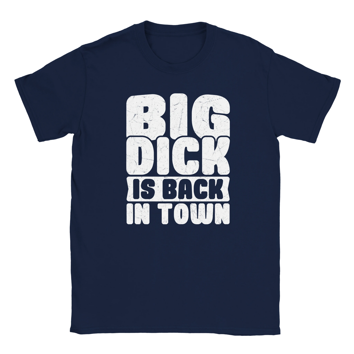 c3984288-d912-4670-82e5-3ea41c14ad9f