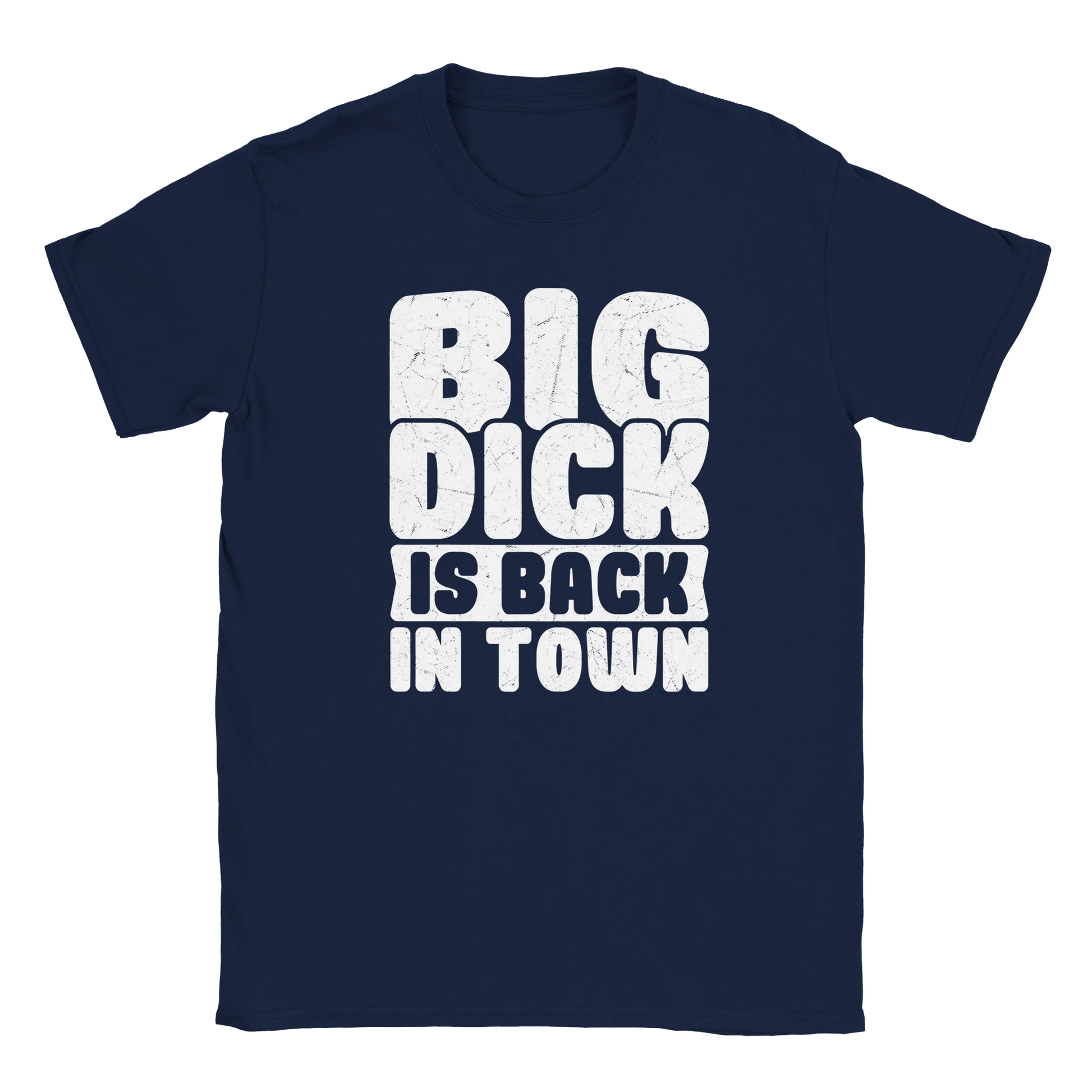 c3984288-d912-4670-82e5-3ea41c14ad9f