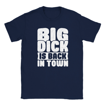 c3984288-d912-4670-82e5-3ea41c14ad9f