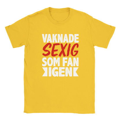 c57cf1f2-92da-4d1e-965f-c1a15df4cacd