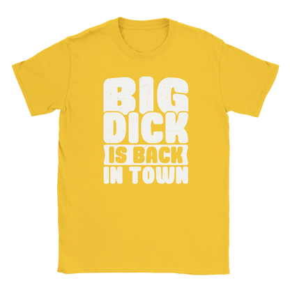 c974cdbc-484a-4059-8e1a-24c367ef6a48