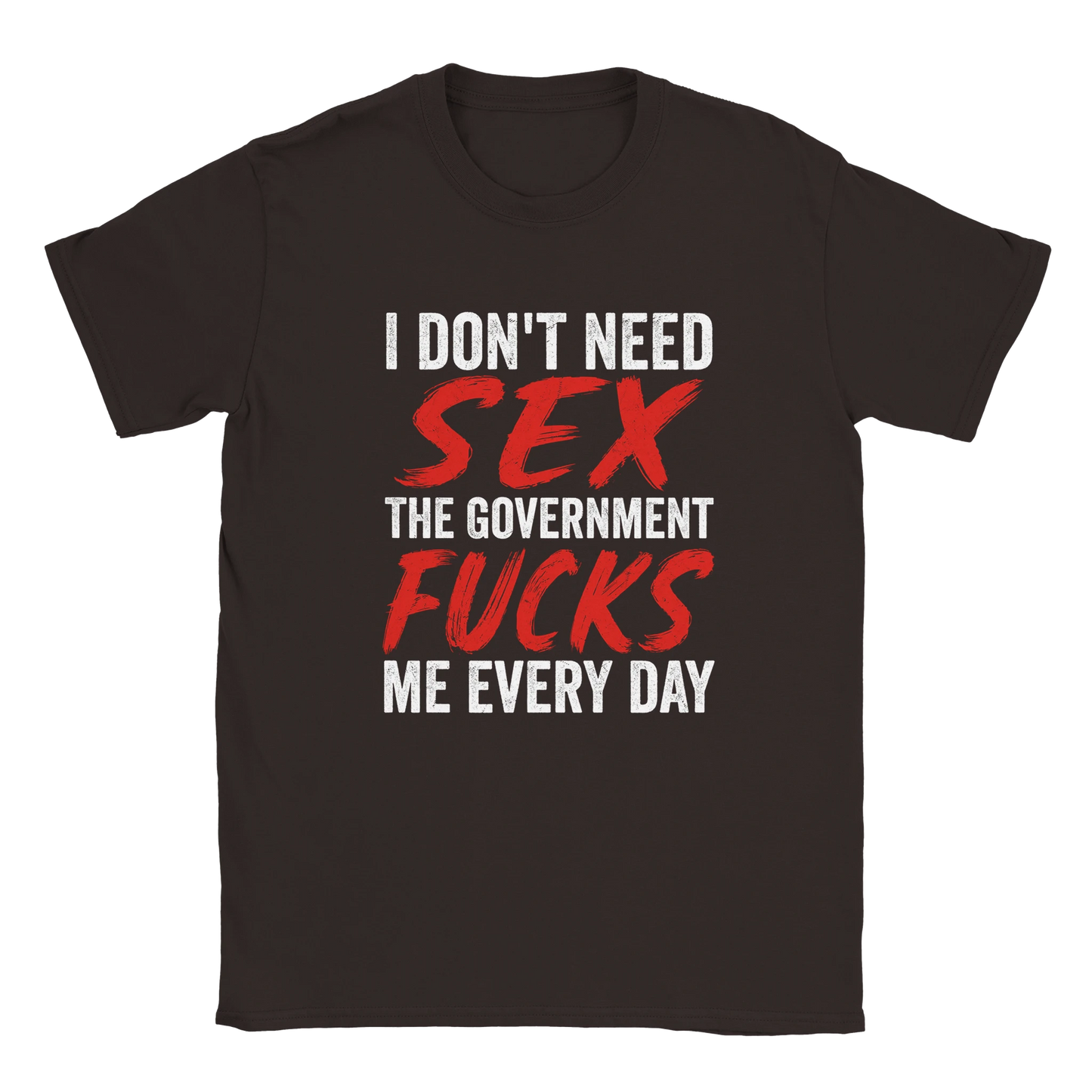 ca9ff987-8c5f-4e4a-97e0-b1d42102a75c