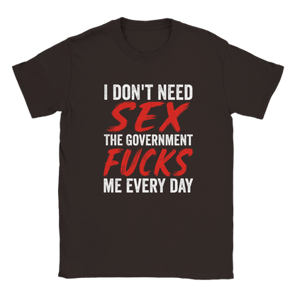 ca9ff987-8c5f-4e4a-97e0-b1d42102a75c