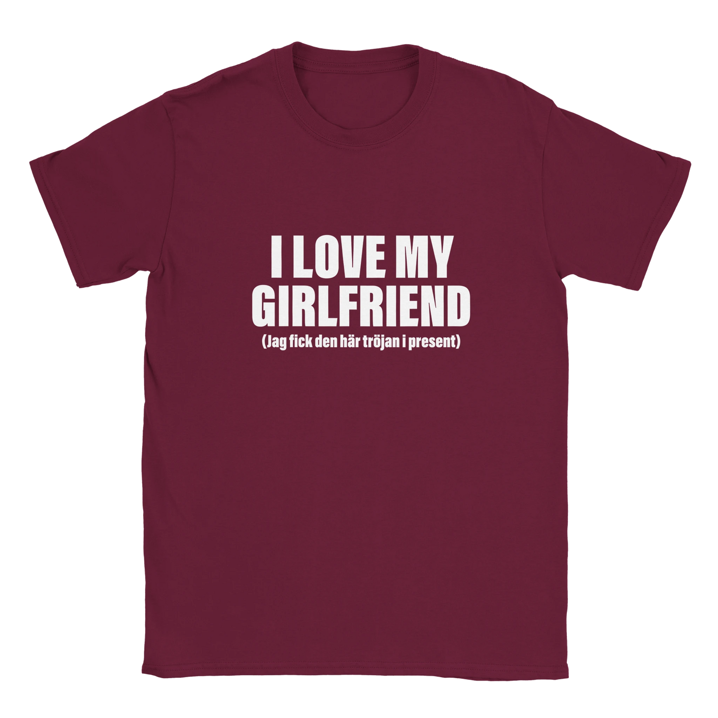 cc352e6c-81c5-4465-af99-a426d0e96a96