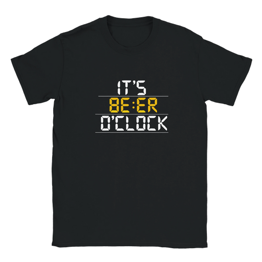 cca9d044-9a4c-4c06-9a99-7ae562134216