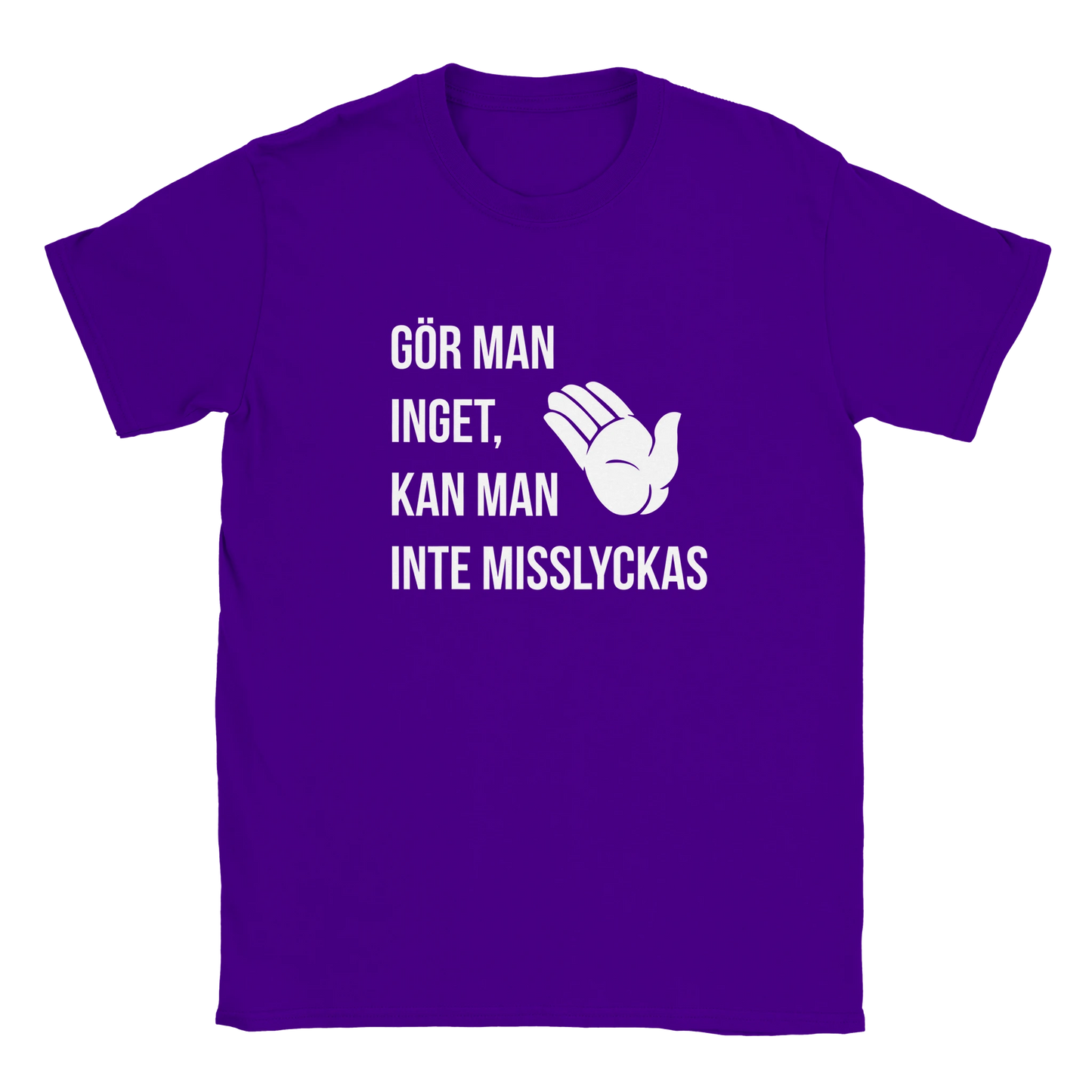 cceac45f-e142-4f0d-88d3-c34531a0c429