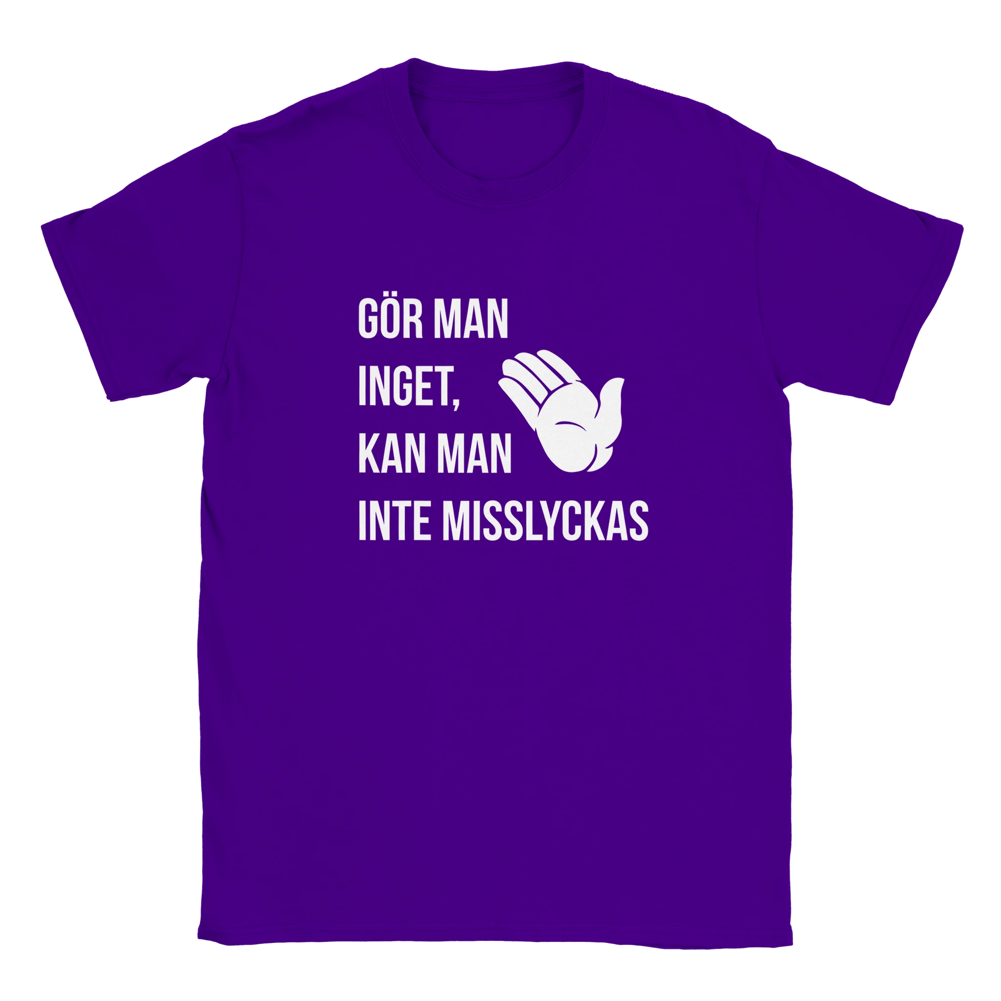 cceac45f-e142-4f0d-88d3-c34531a0c429