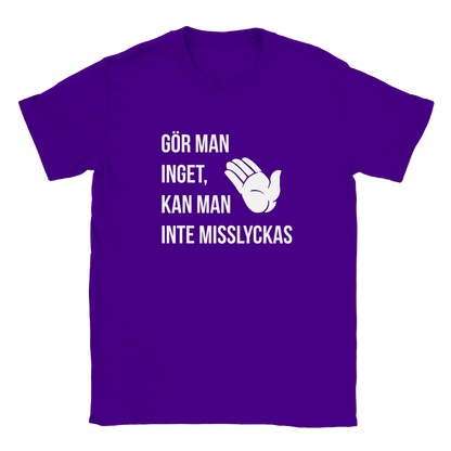 cceac45f-e142-4f0d-88d3-c34531a0c429