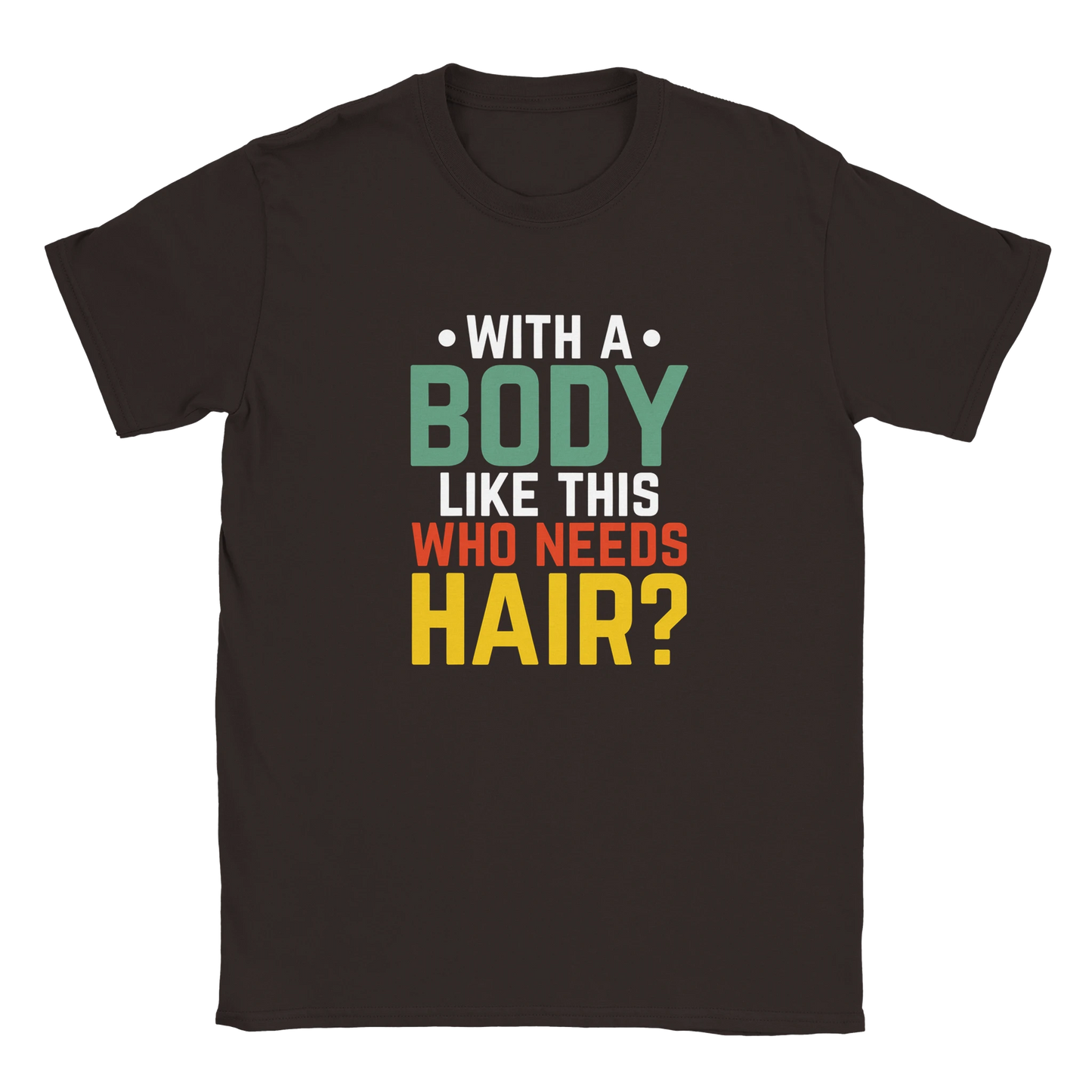 ccf2768b-8410-4771-8df1-7f48e152eb2f