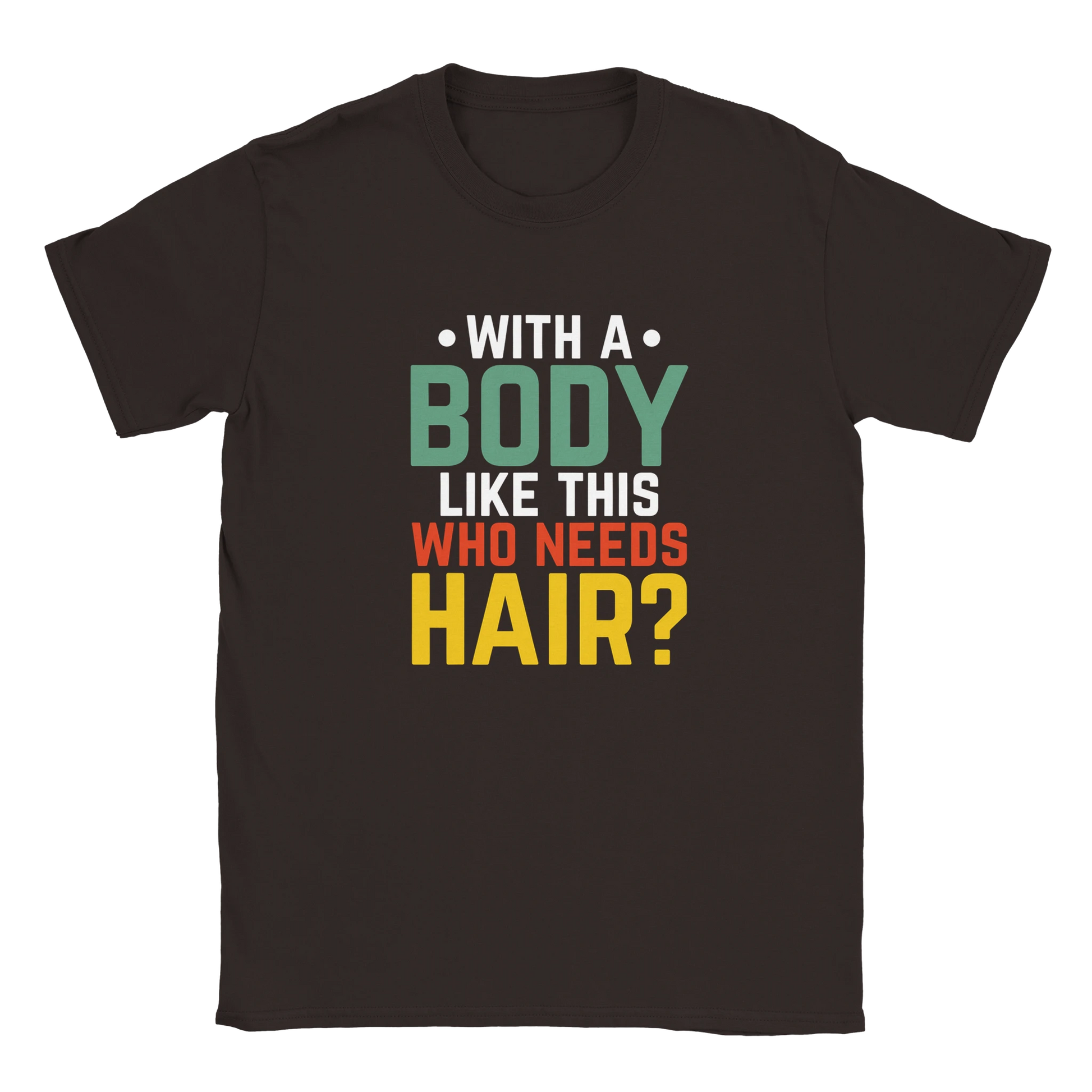 ccf2768b-8410-4771-8df1-7f48e152eb2f