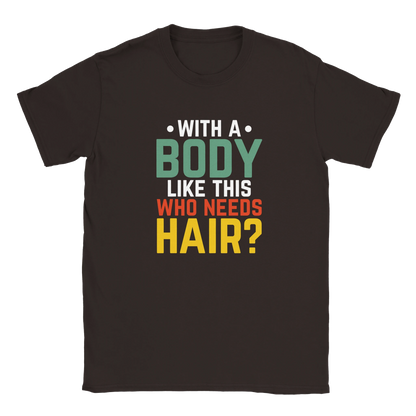 ccf2768b-8410-4771-8df1-7f48e152eb2f