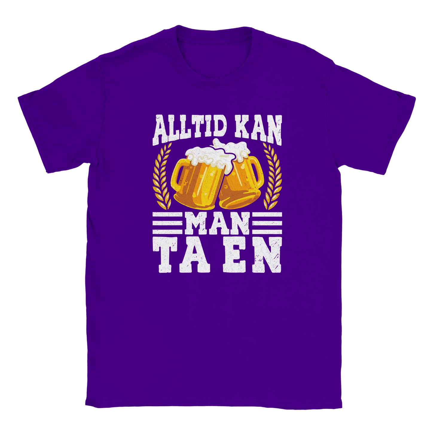 cd0f0abd-eef0-4e4a-9553-d492afc8f808