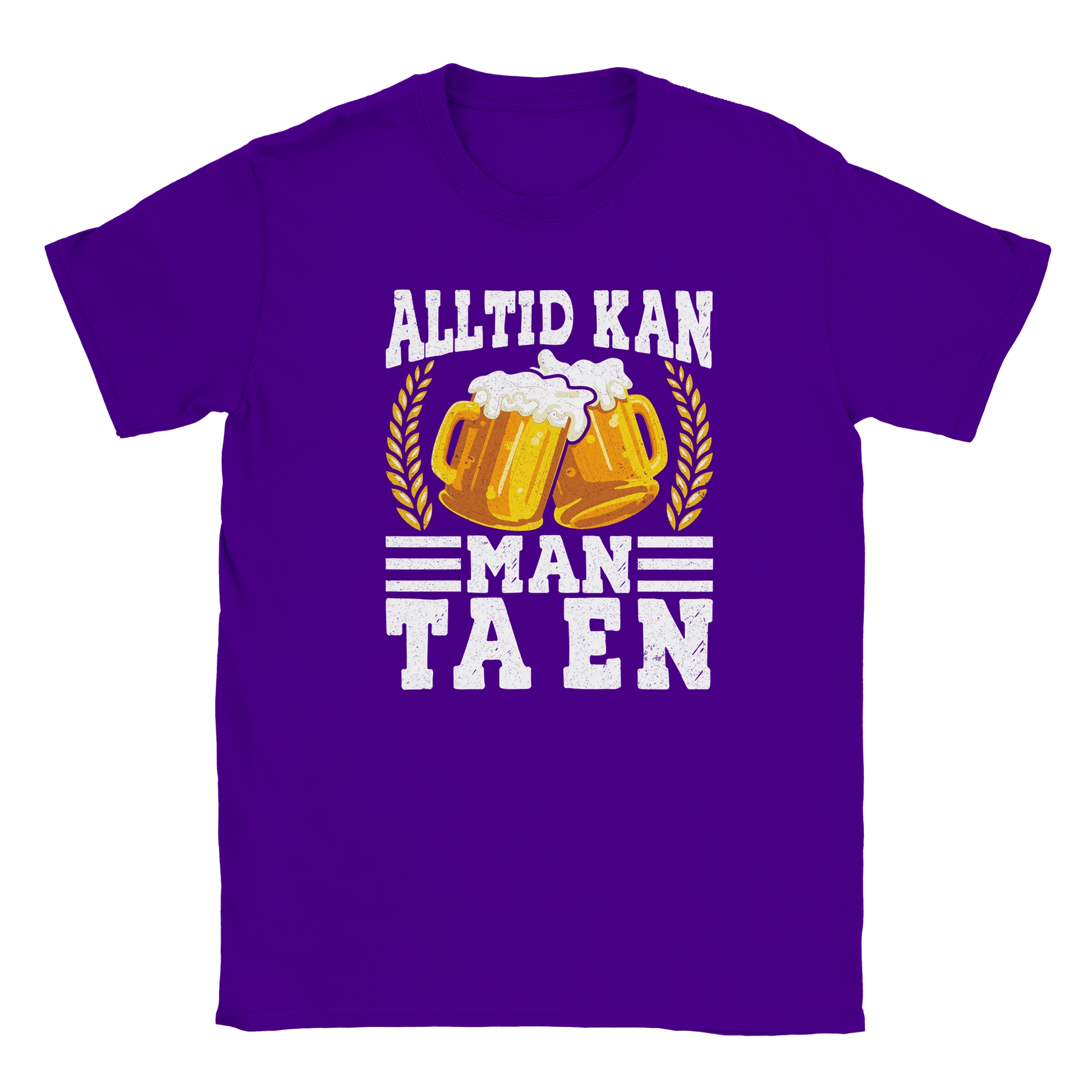 cd0f0abd-eef0-4e4a-9553-d492afc8f808