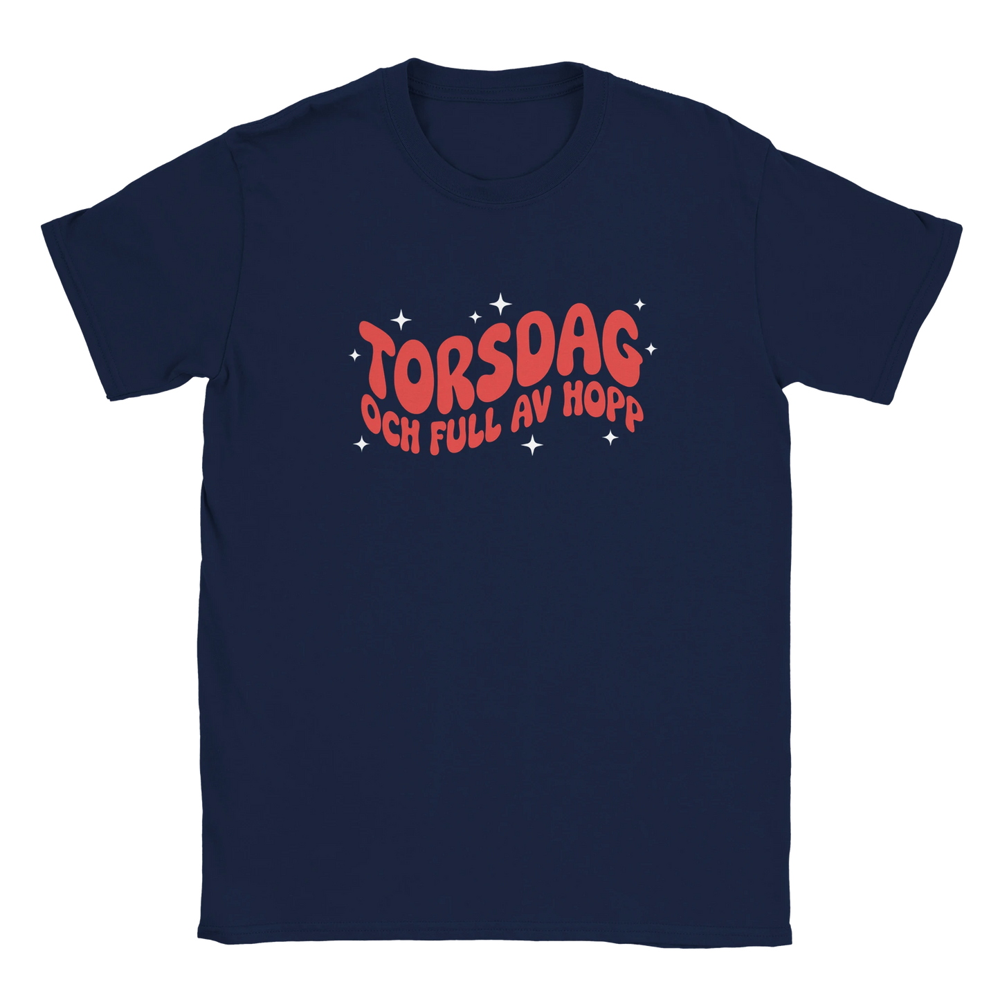 cd74bff1-a840-4b77-b3ac-cd8d002bf4b4