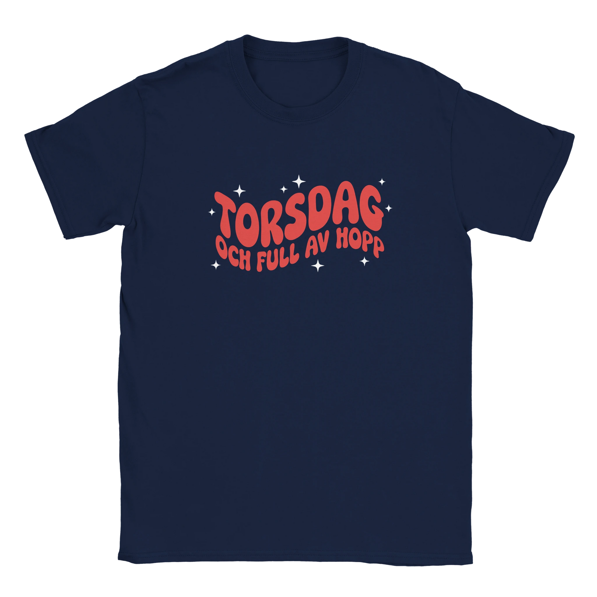 cd74bff1-a840-4b77-b3ac-cd8d002bf4b4