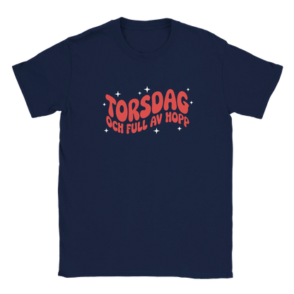 cd74bff1-a840-4b77-b3ac-cd8d002bf4b4