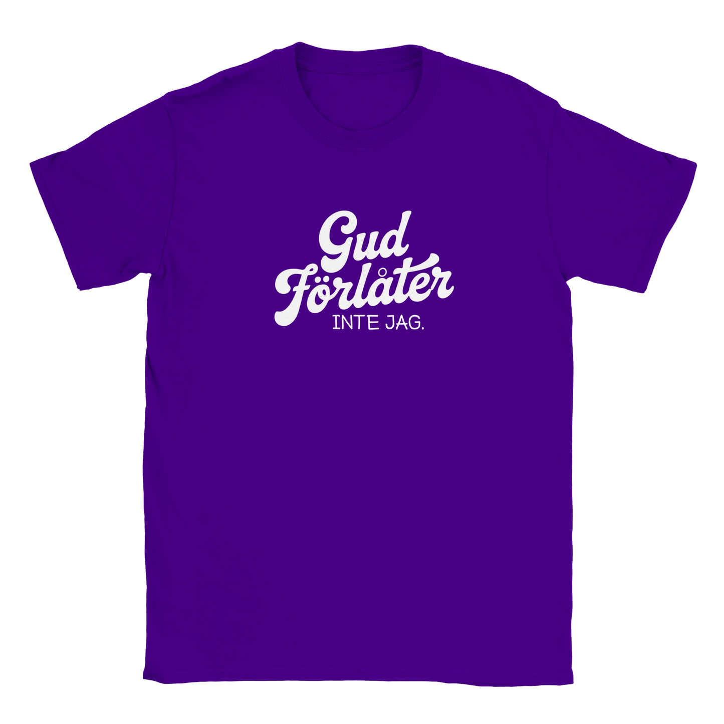 cde21521-f883-4c47-acd0-4611412b9a93