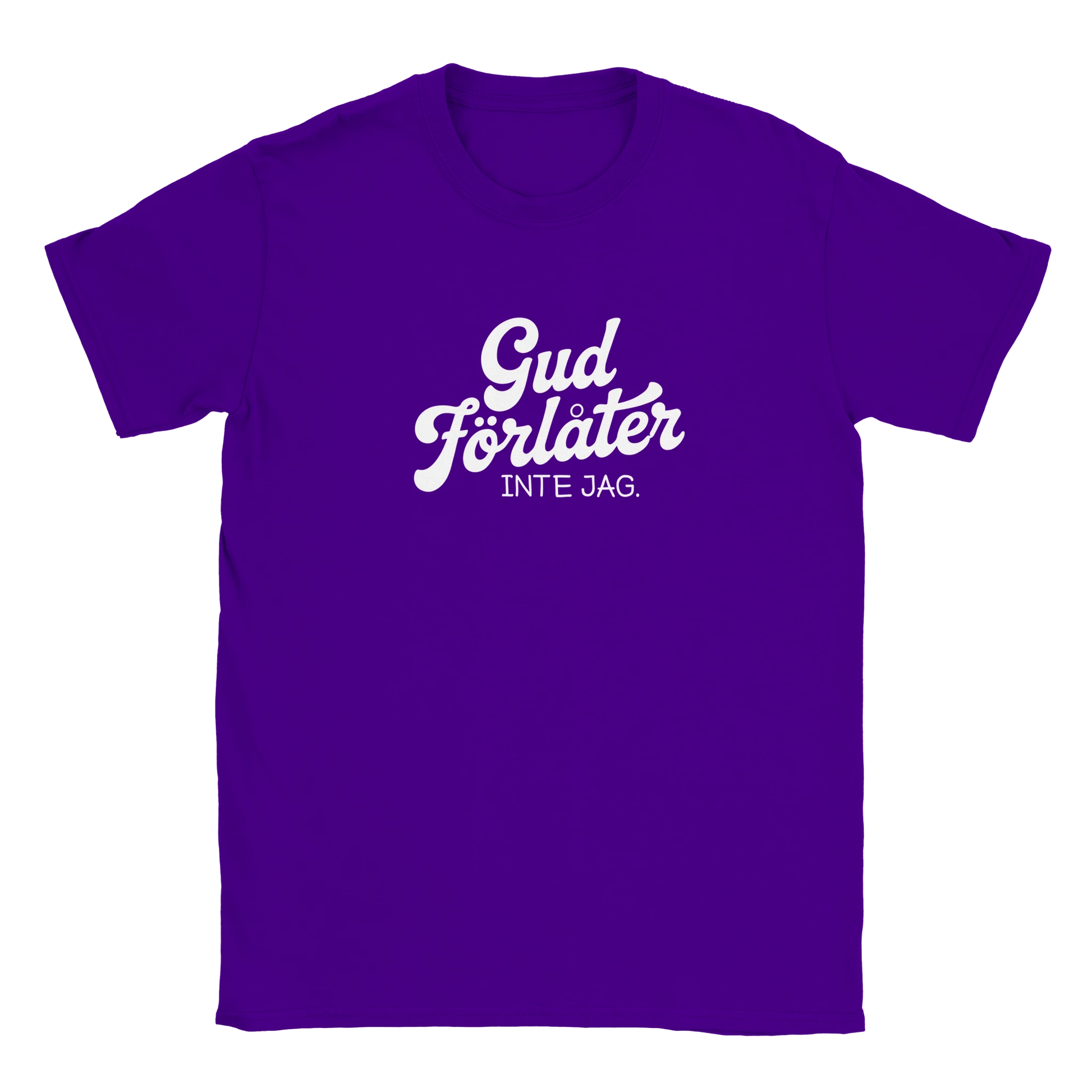 cde21521-f883-4c47-acd0-4611412b9a93