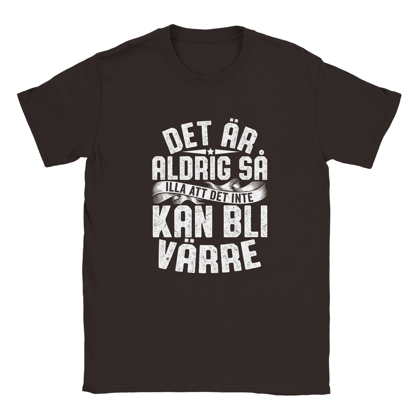 cfaf6480-c6b6-447b-9db2-037d8f364d42