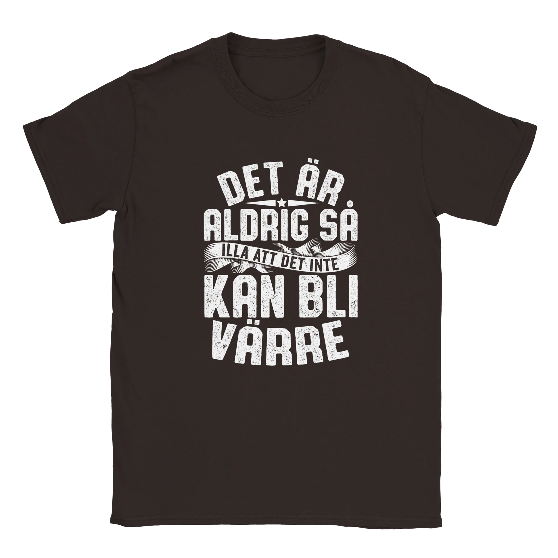 cfaf6480-c6b6-447b-9db2-037d8f364d42