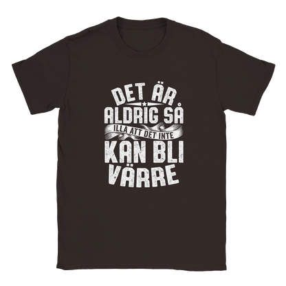 cfaf6480-c6b6-447b-9db2-037d8f364d42