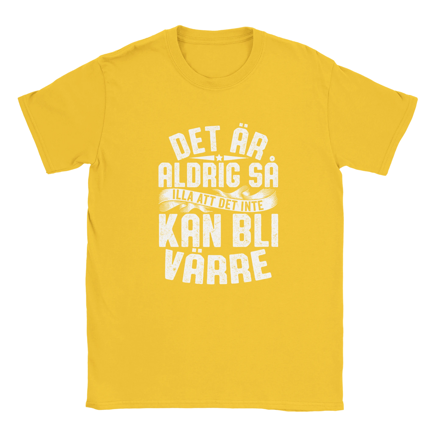 cfb78df0-b36d-43b5-a8a2-734a6cd4a29a